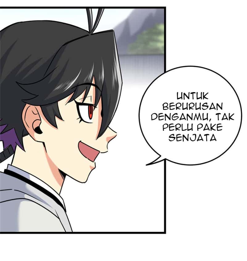 Halaman 21