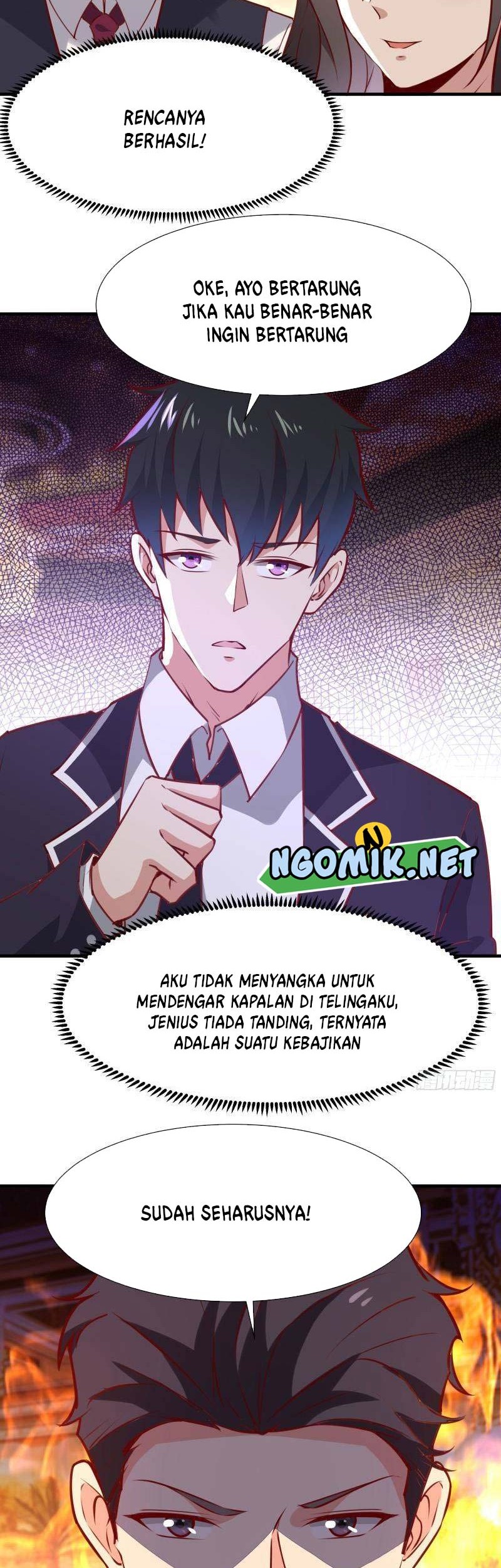 Halaman 15