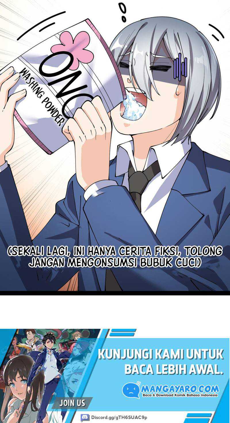 Halaman 28