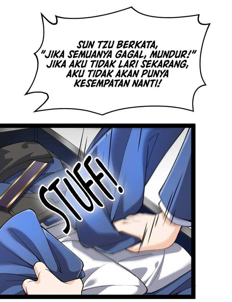 Halaman 25