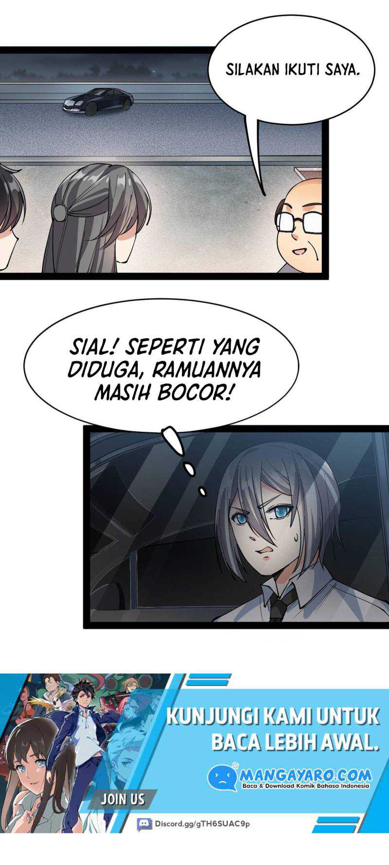 Halaman 19