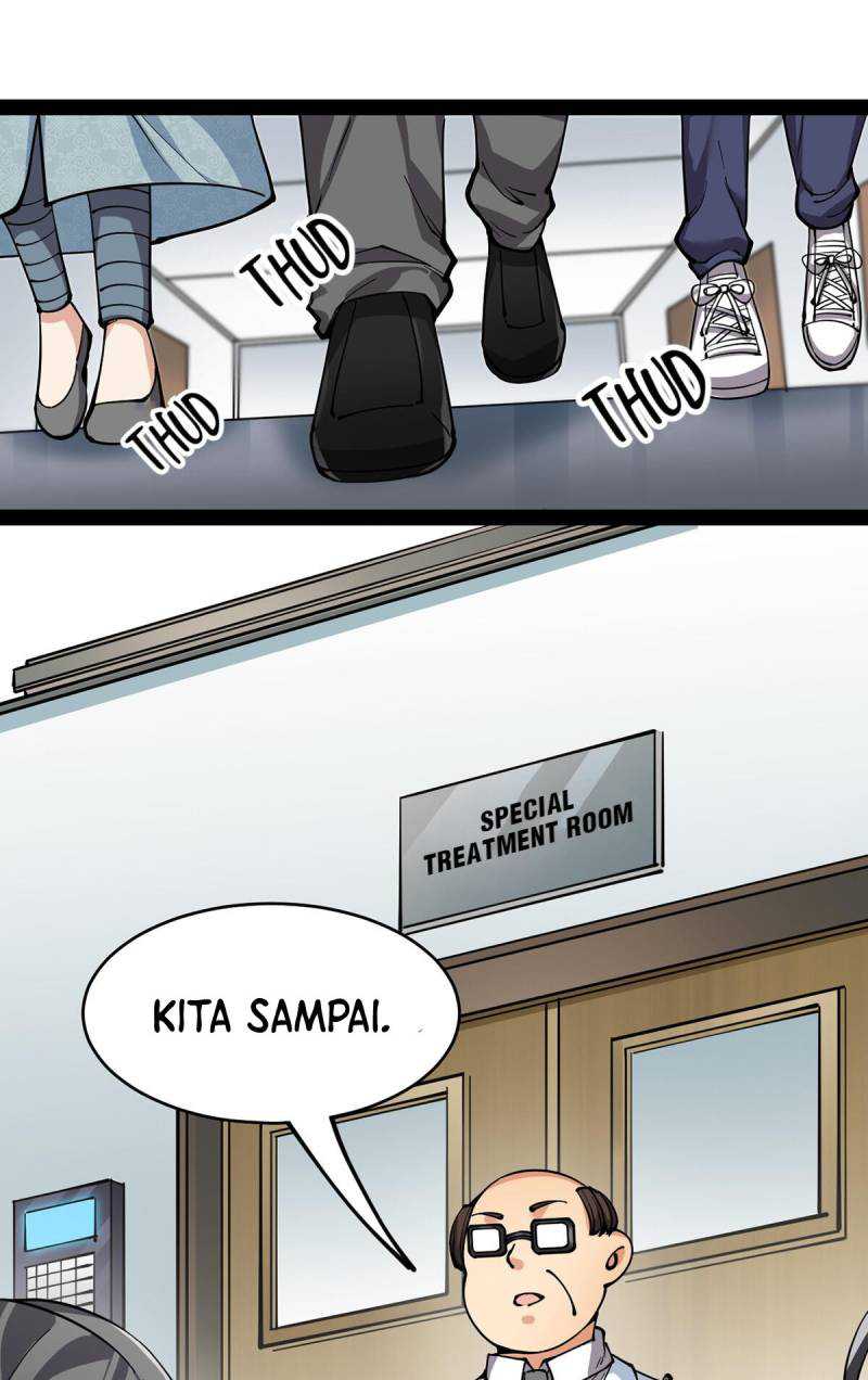 Halaman 20