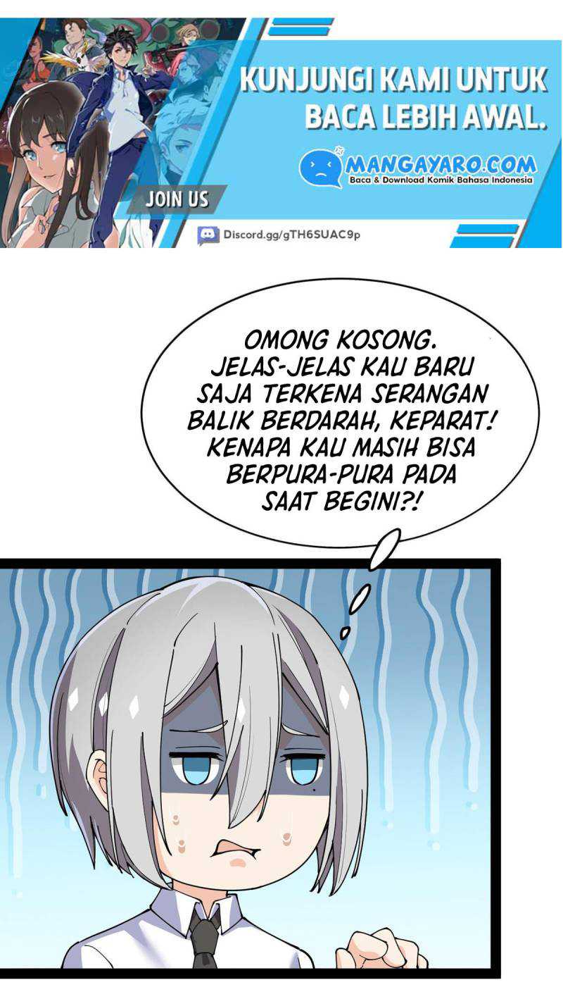 Halaman 25
