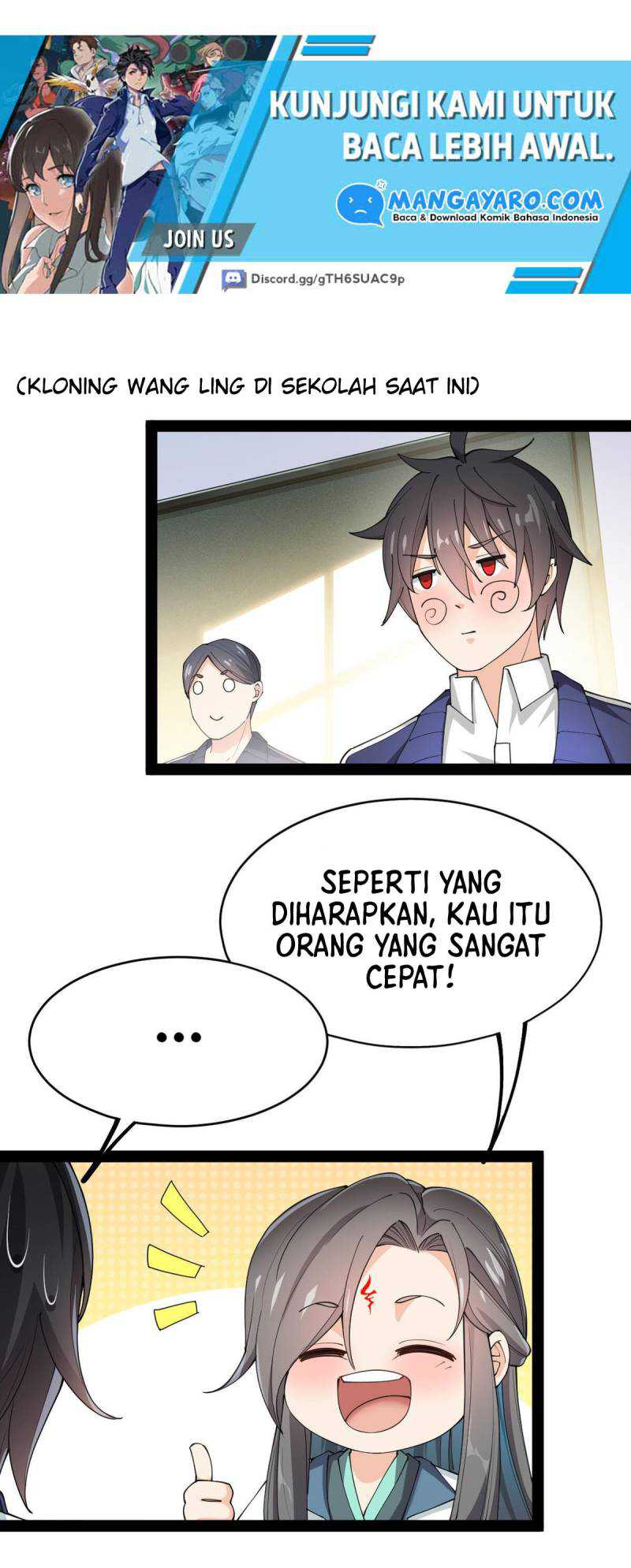 Halaman 23
