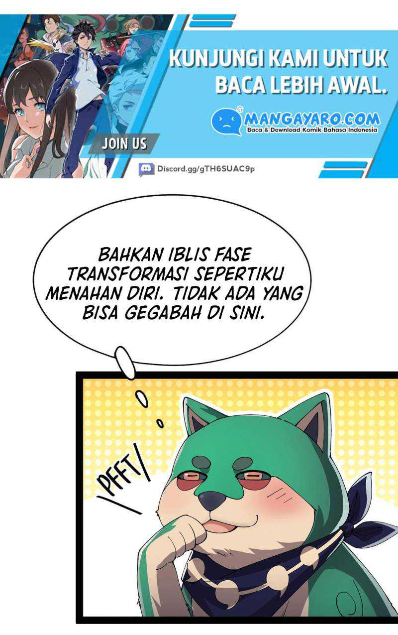 Halaman 23