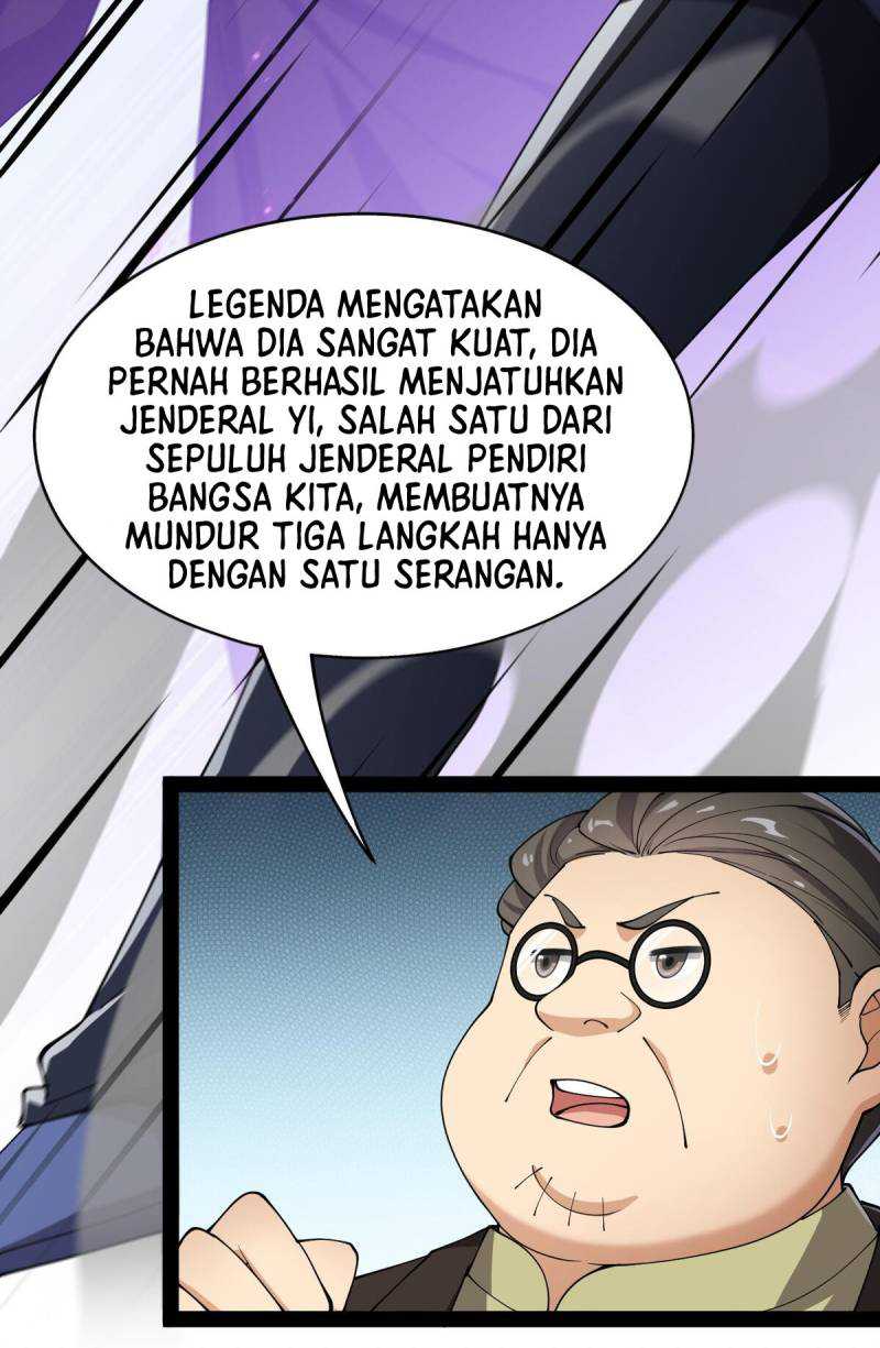 Halaman 25