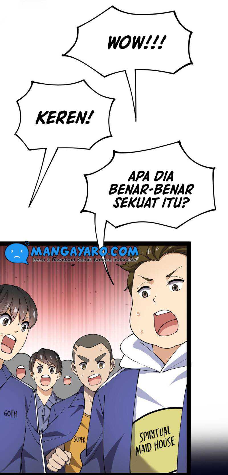 Halaman 26