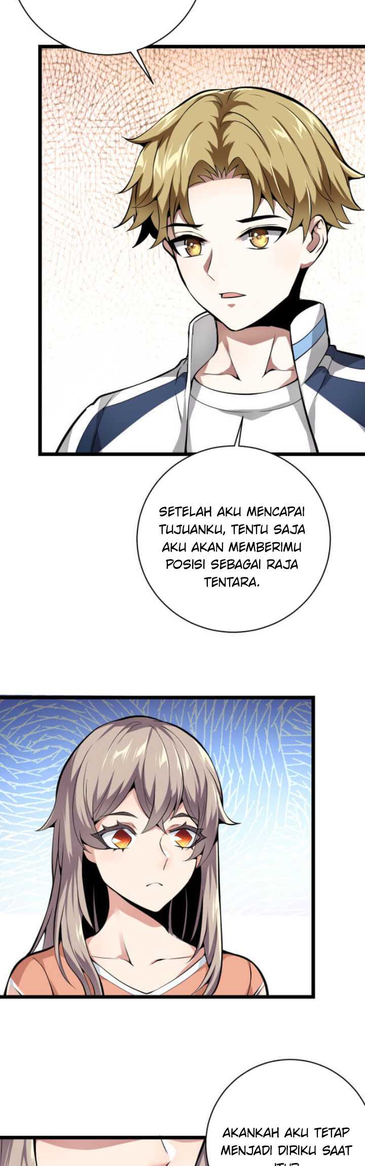Combine Cube Chapter 16 halaman 18