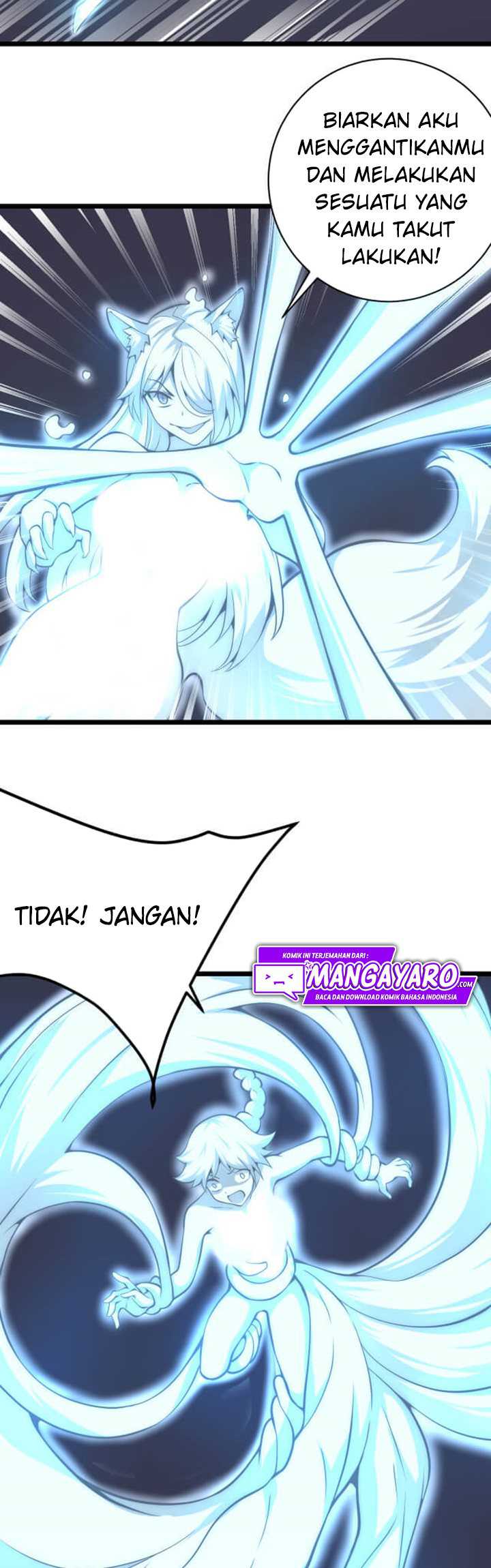 Combine Cube Chapter 15 halaman 20