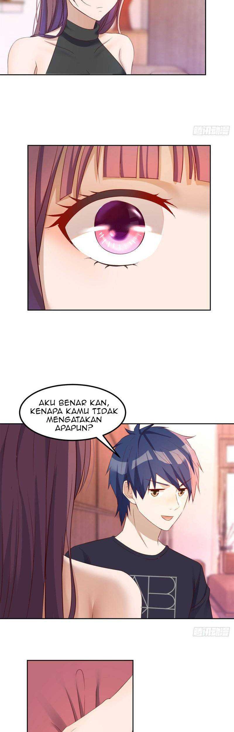 Halaman 17