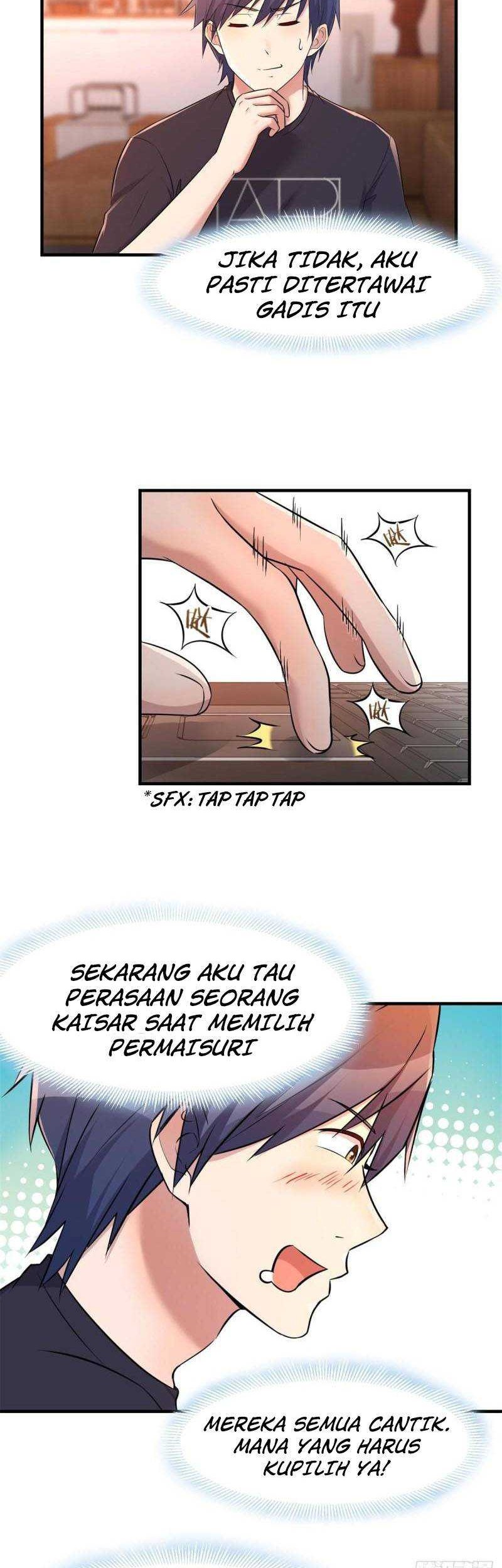 Halaman 15