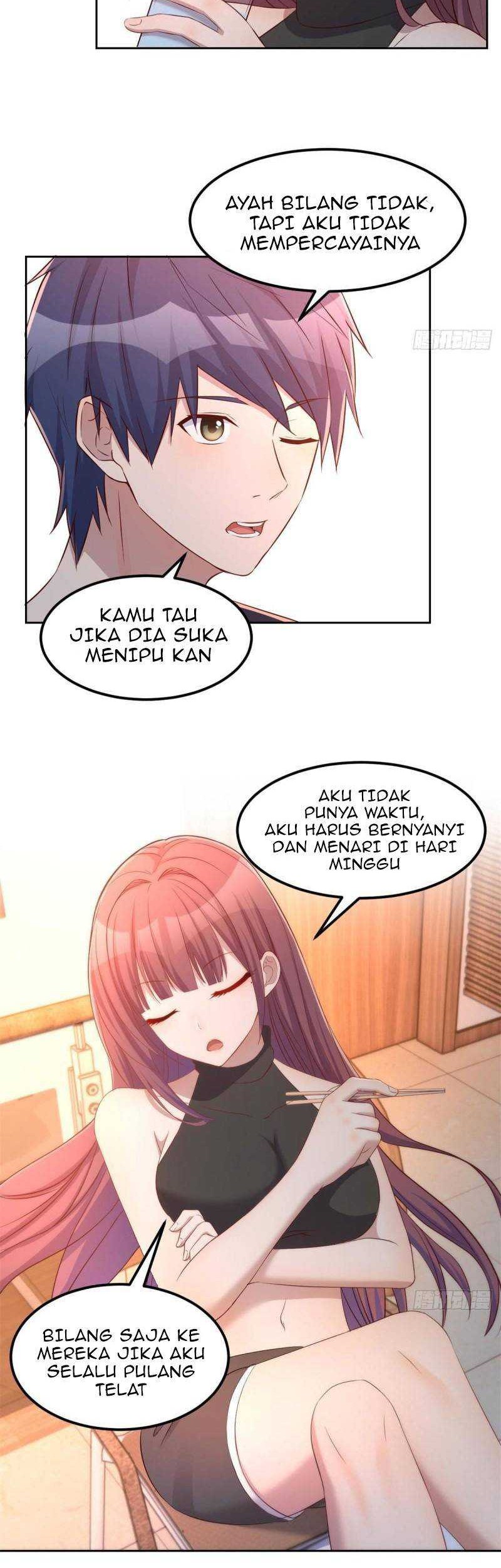 Halaman 16