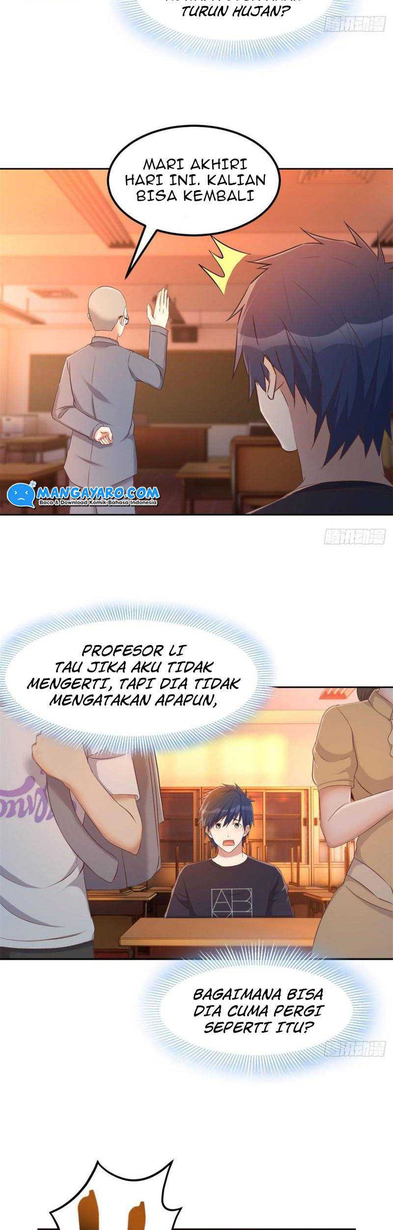 Halaman 16
