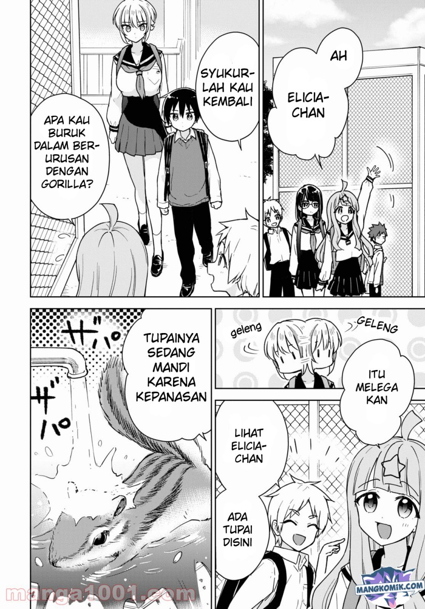 Halaman 21