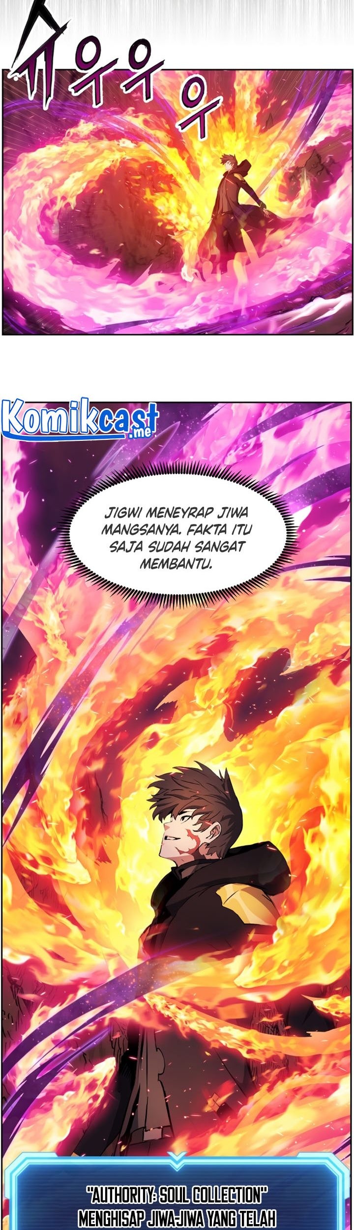 Halaman 48