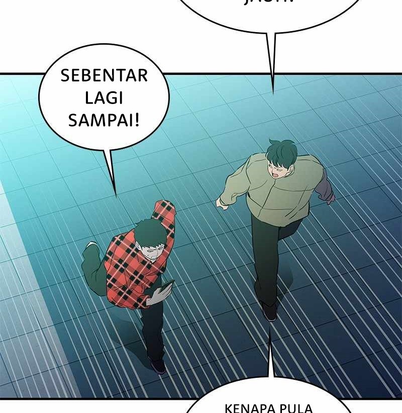 Halaman 45