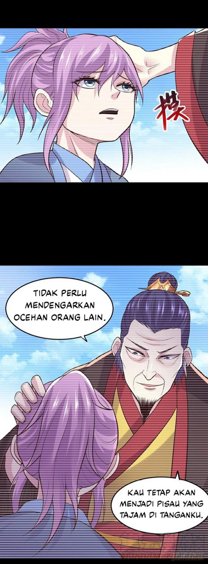 Halaman 18