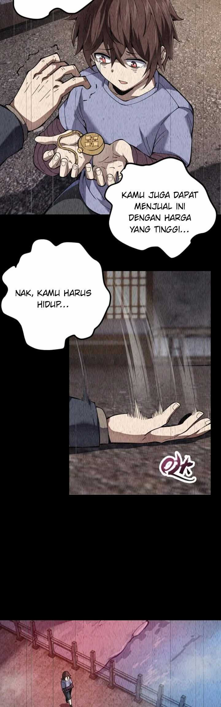 Combine Cube Chapter 20 halaman 20