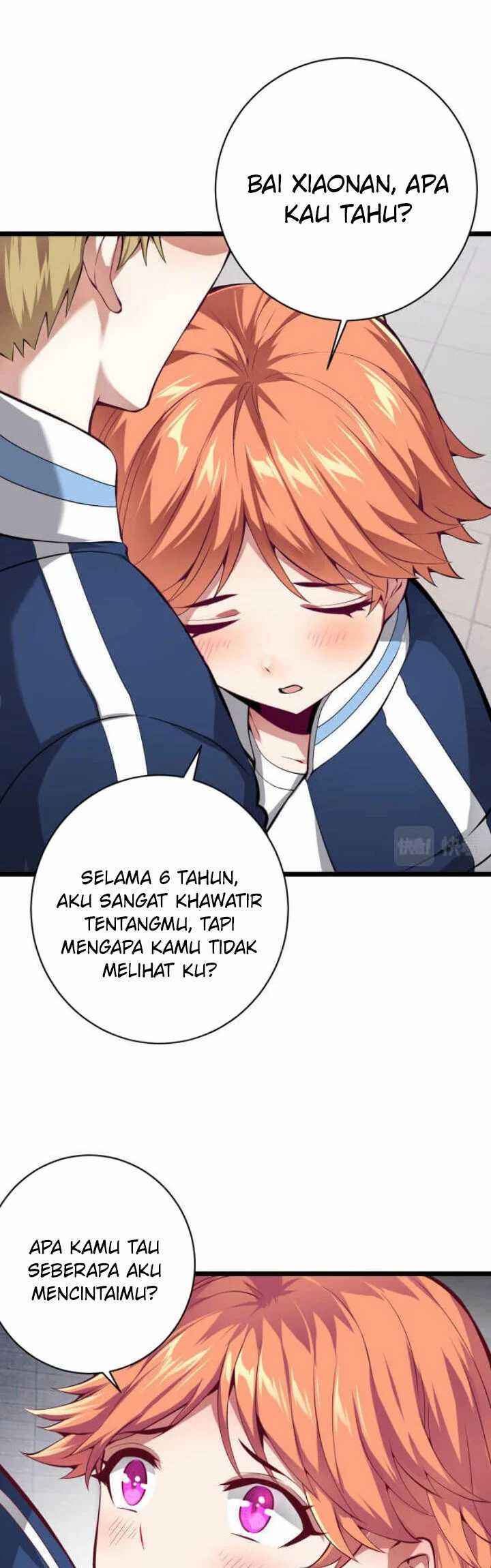 Combine Cube Chapter 17 halaman 21