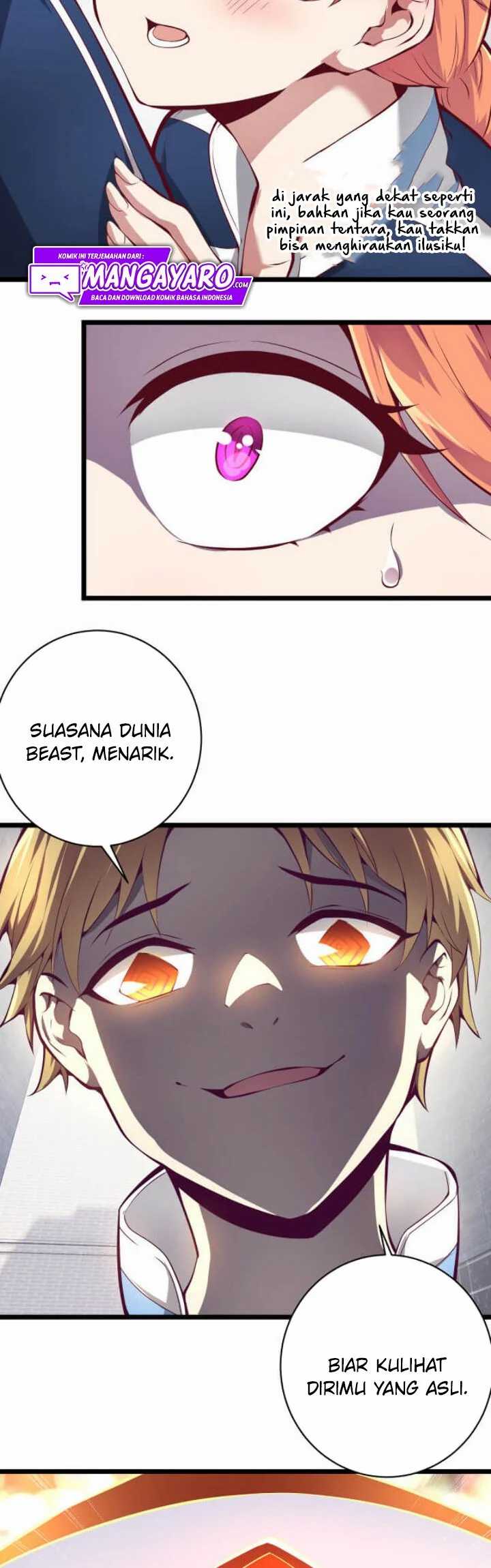 Combine Cube Chapter 17 halaman 22