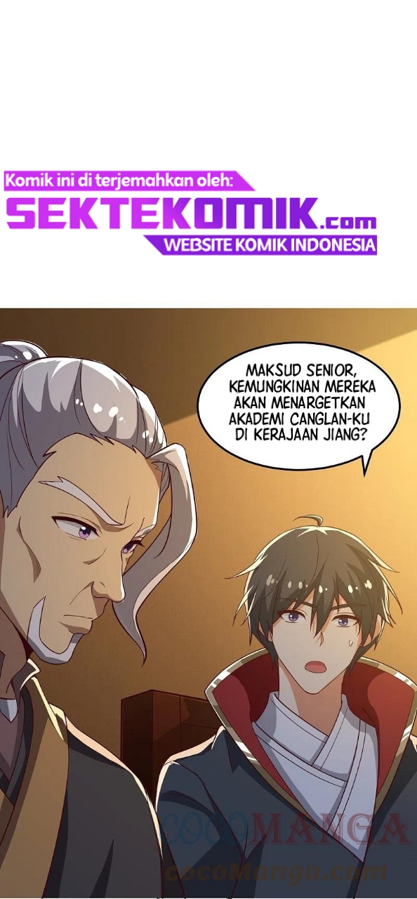 Halaman 20