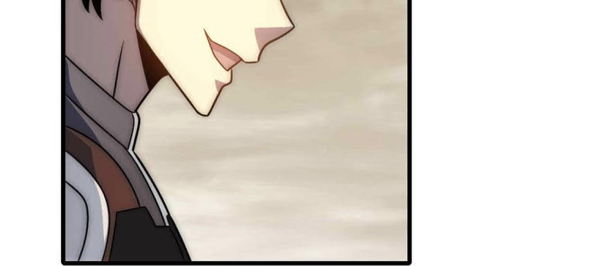 Apocalyptic Thief Chapter 55 halaman 29