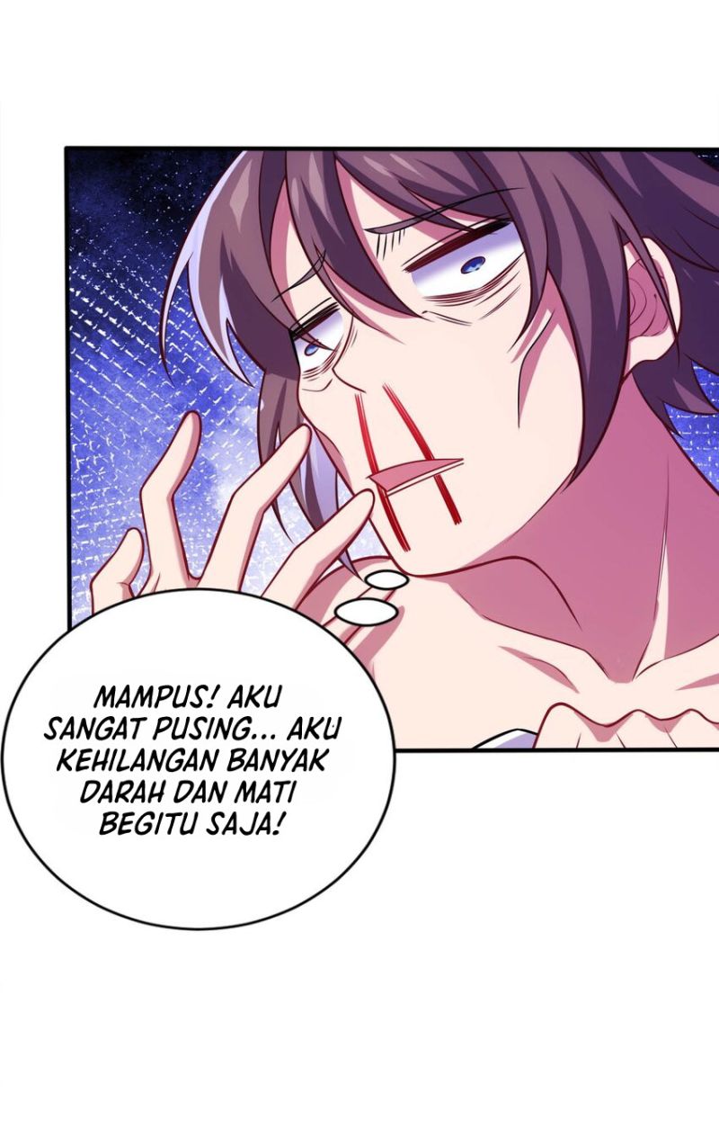 Halaman 28
