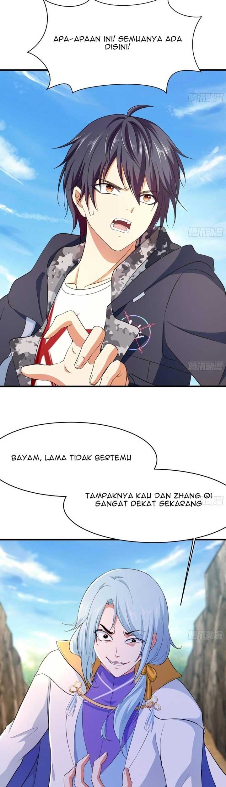 Halaman 17