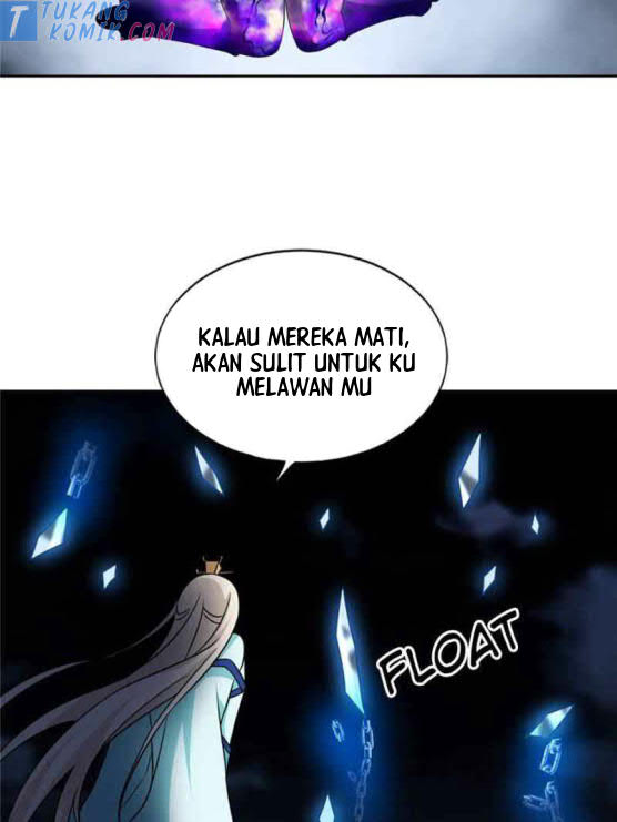 Halaman 40