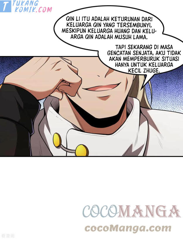 Halaman 26