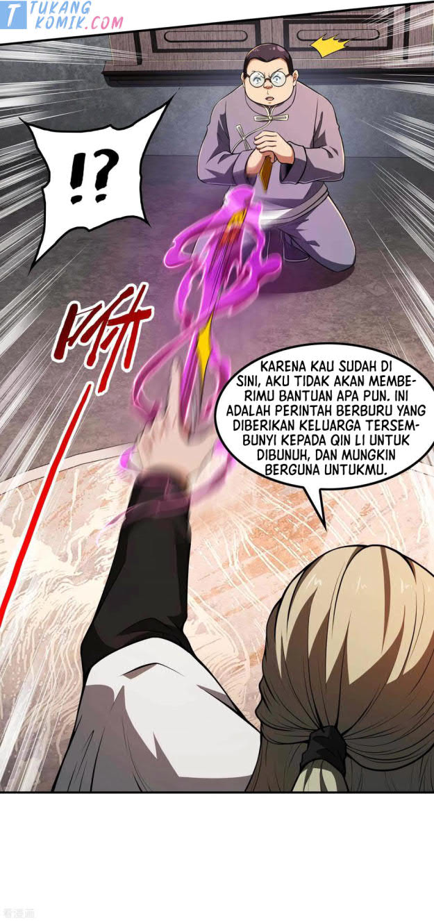 Halaman 27
