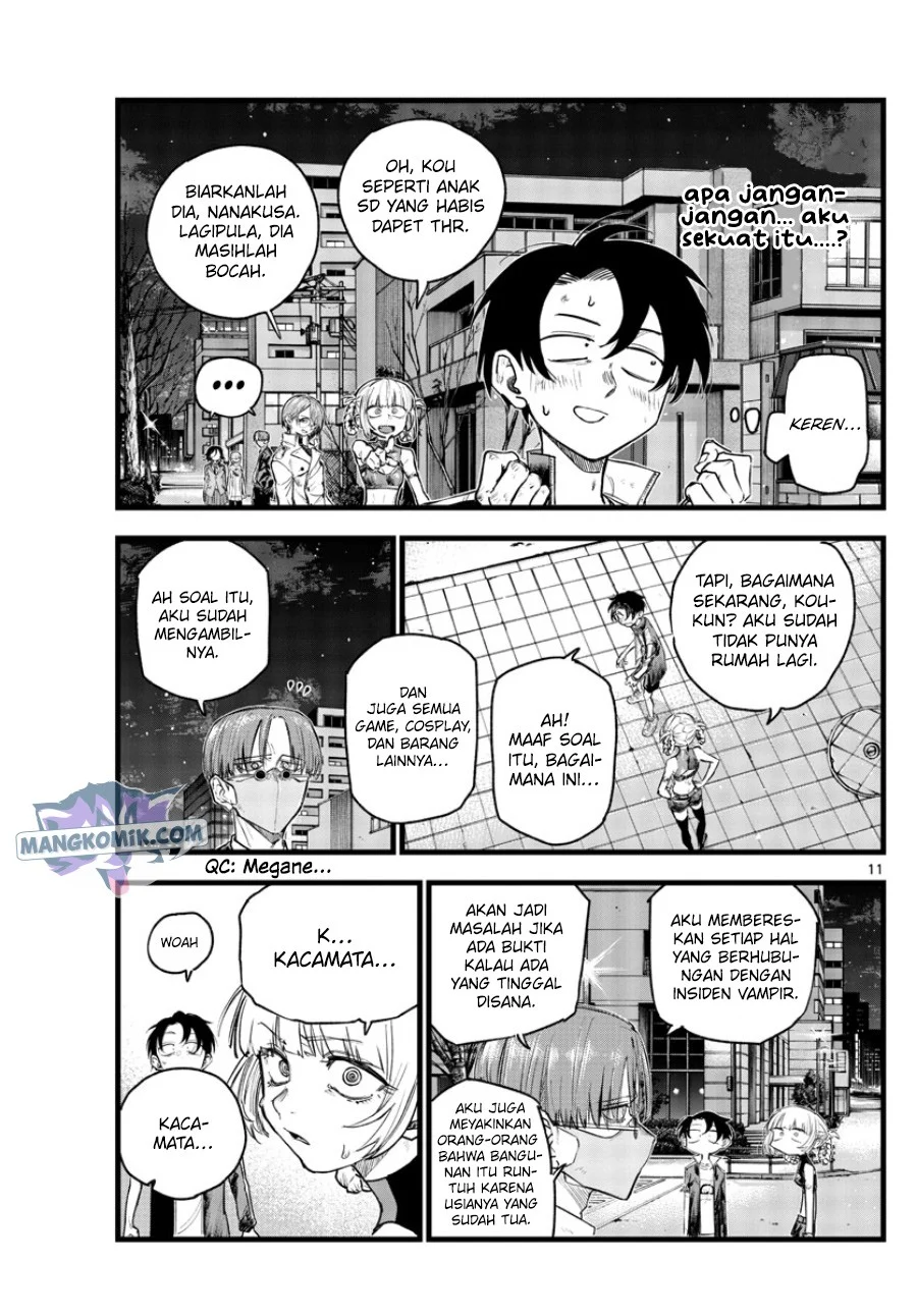 Halaman 12