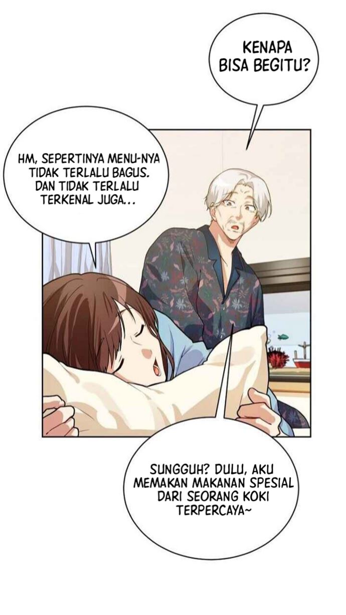 Halaman 39