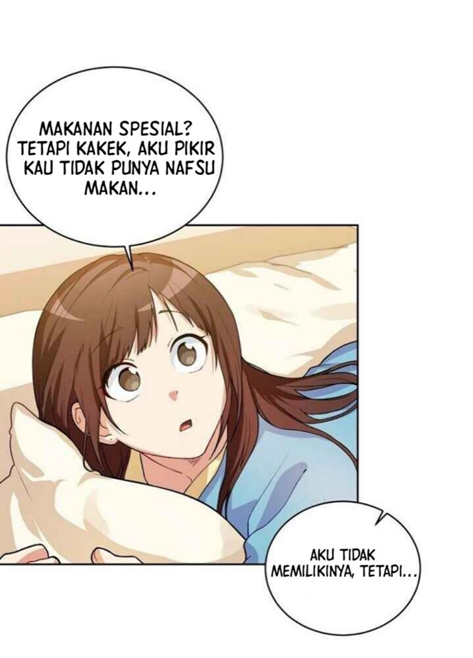 Halaman 40