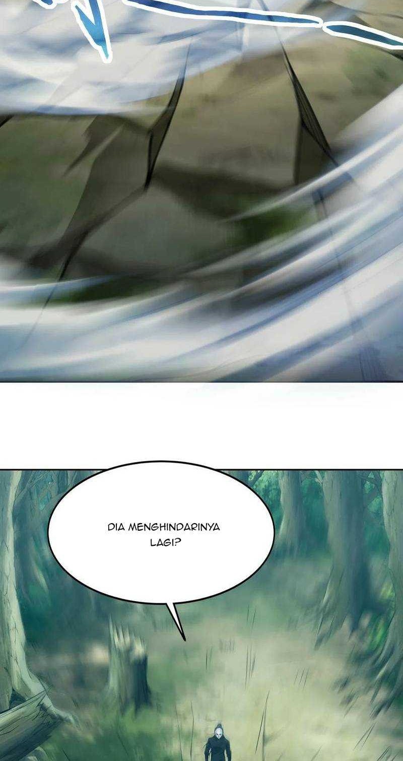 Fighting The Curse Chapter 16 Gambar 27
