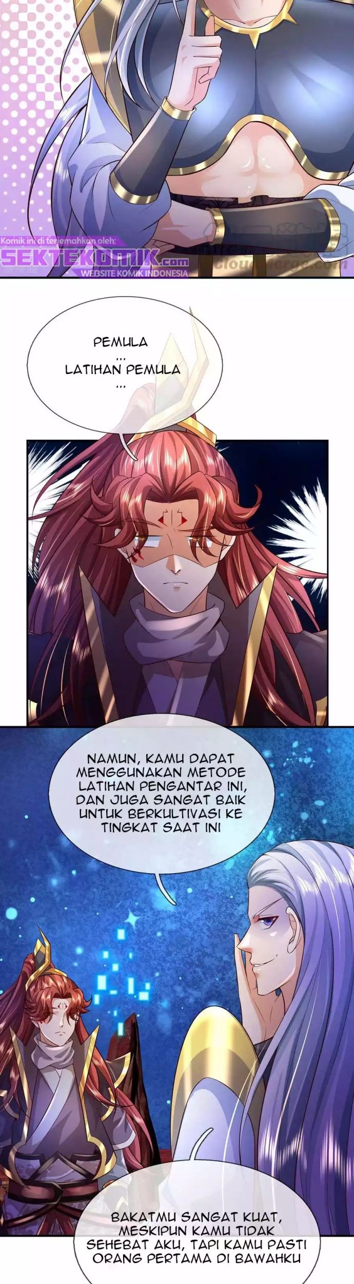 Halaman 12