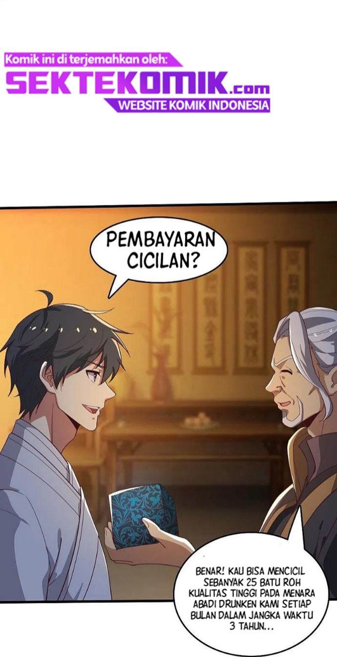 Halaman 19