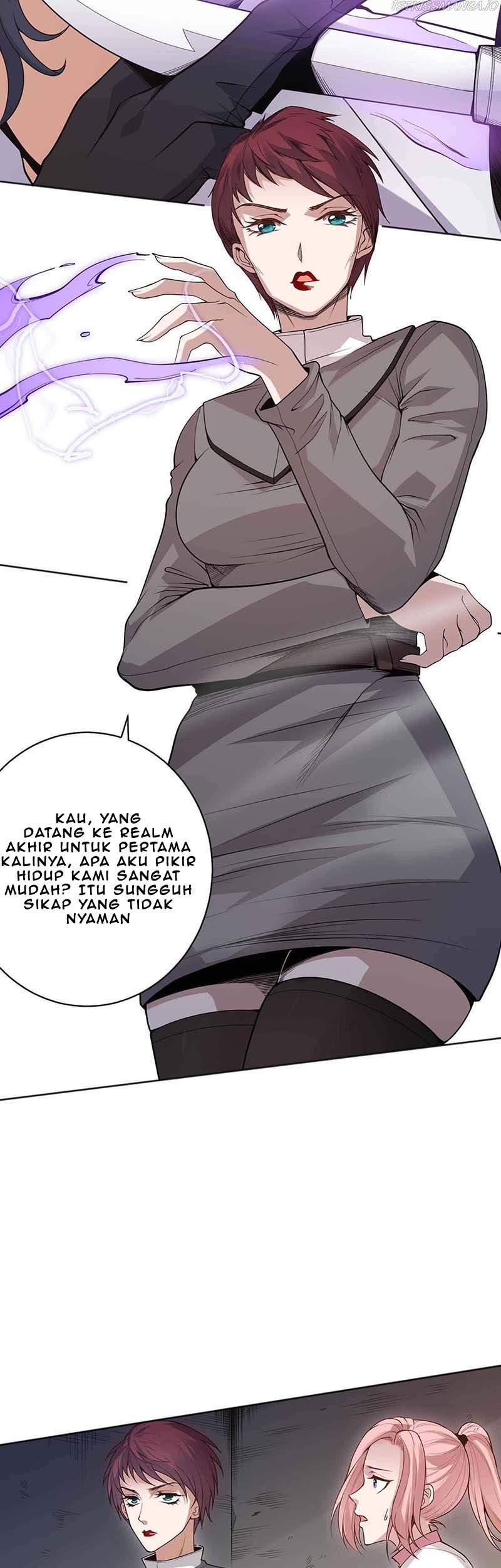 Halaman 29