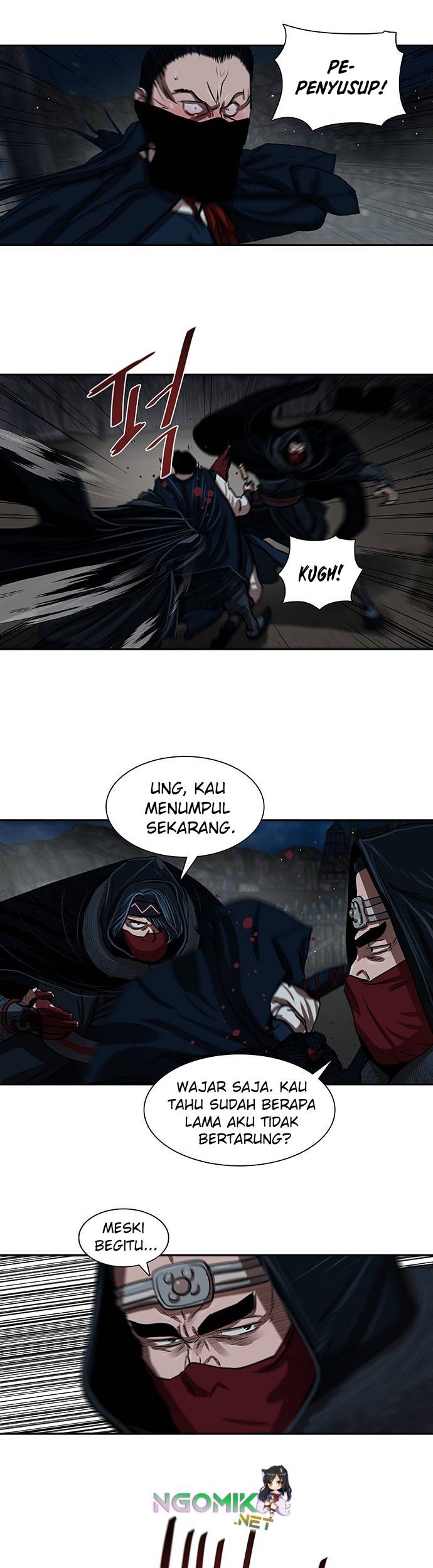 Halaman 30