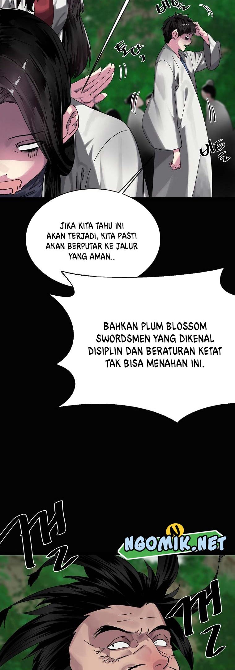 Halaman 29