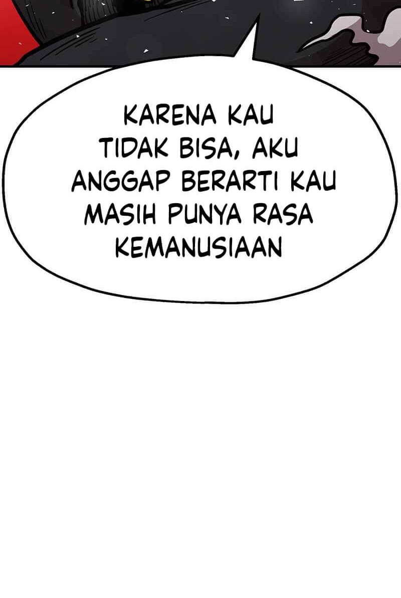 Metro Hunter Chapter 37 halaman 58
