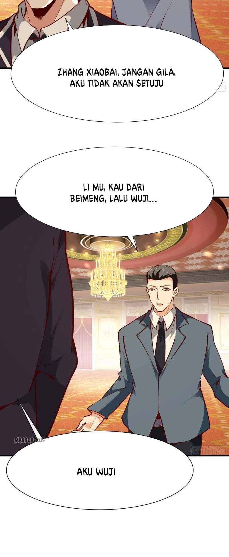 Halaman 16