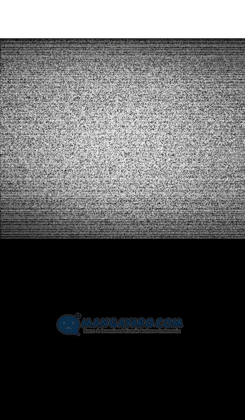 The People on Earth are Too Ferocious Chapter 65 Gambar 23