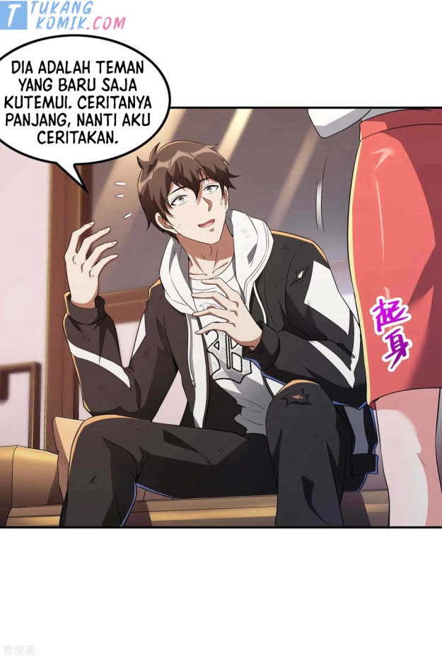 Halaman 24