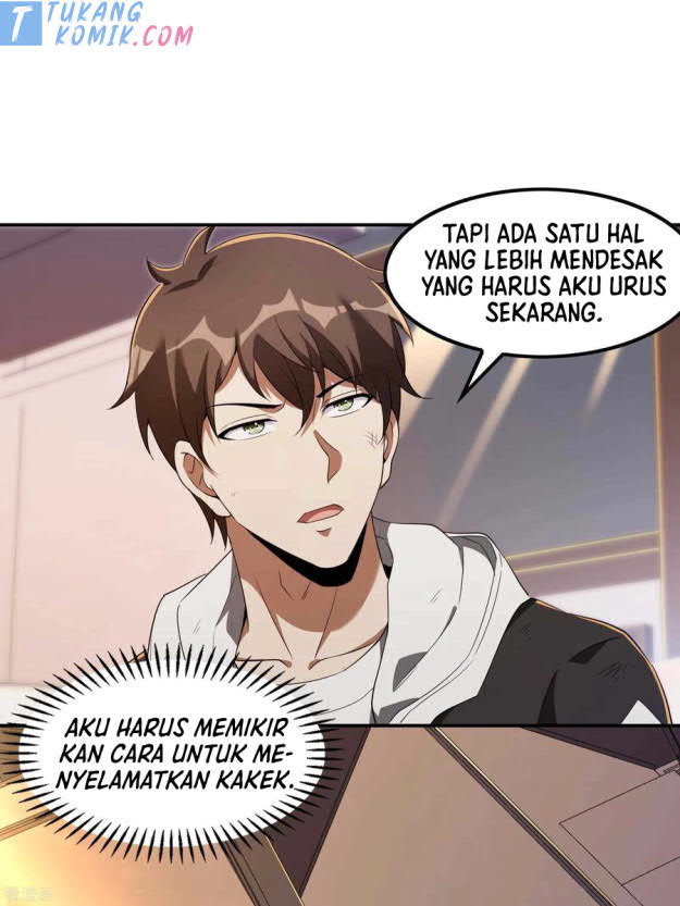 Halaman 25