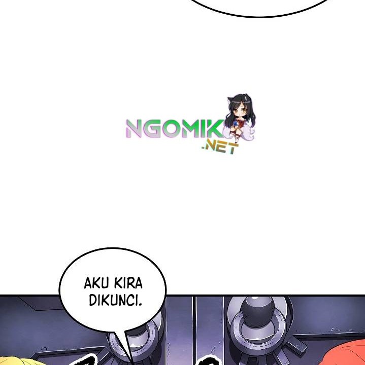 Halaman 47