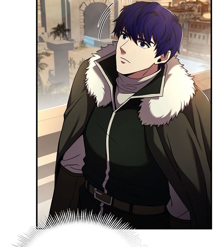 8 Circle Wizard’s Reincarnation Chapter 93 Gambar 35