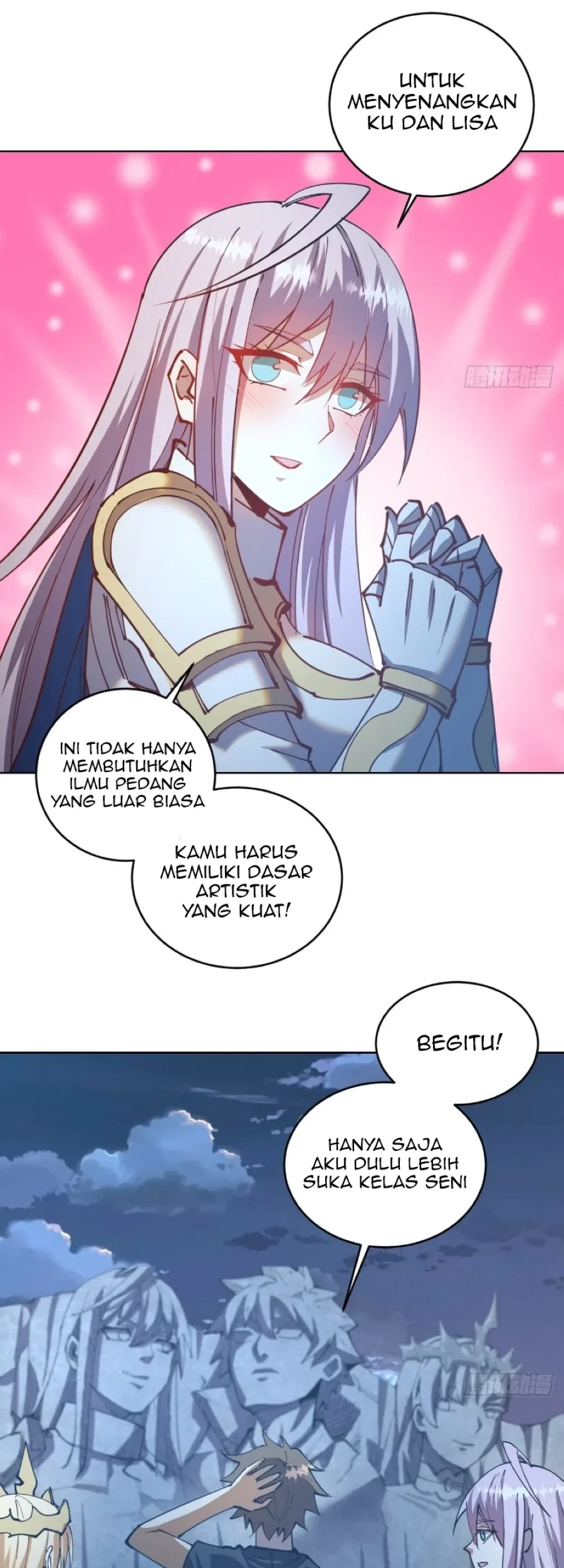 Halaman 20