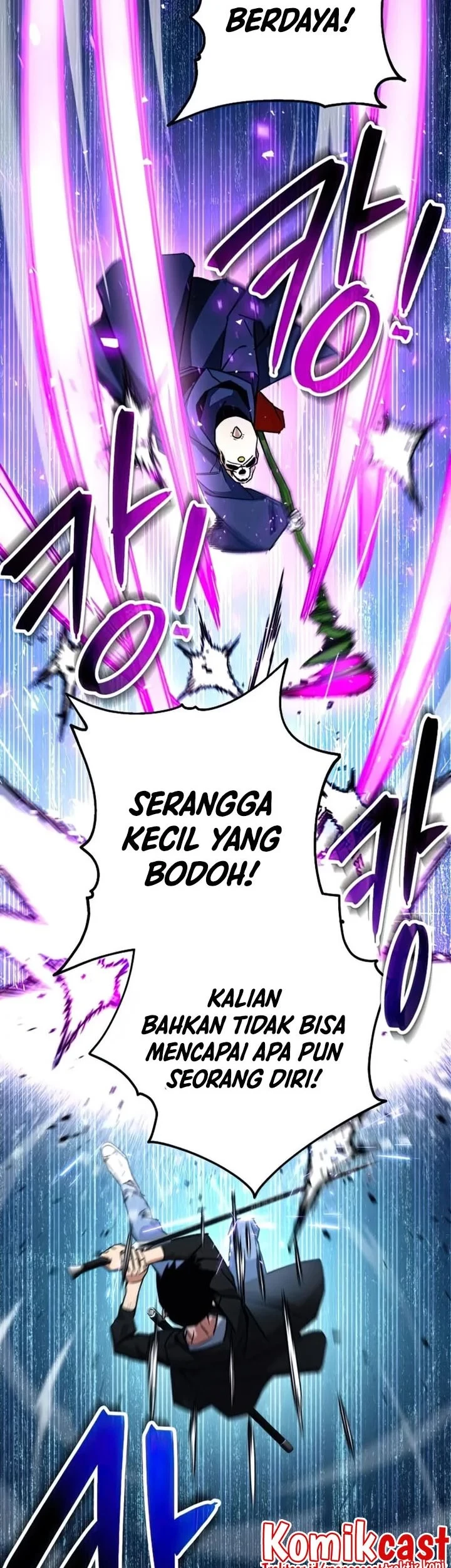 Halaman 64