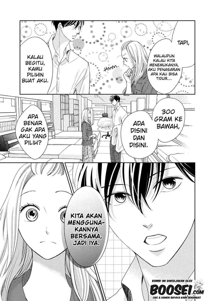 Halaman 21